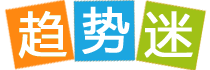 勇士G2惨败森林狼!波杰+2替补齐发挥，巴特勒无量产，兰德尔亮眼